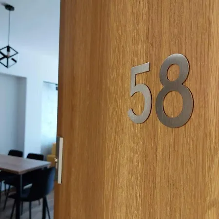 Silver 58 * זאטור