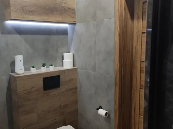 Silver 58 * ザトル