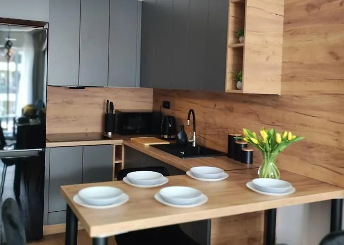 Silver 58 アパート *