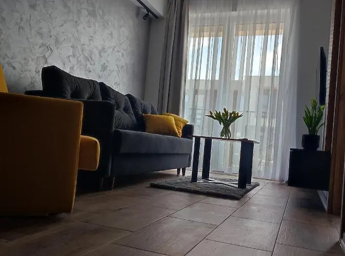 Silver 58 アパート *