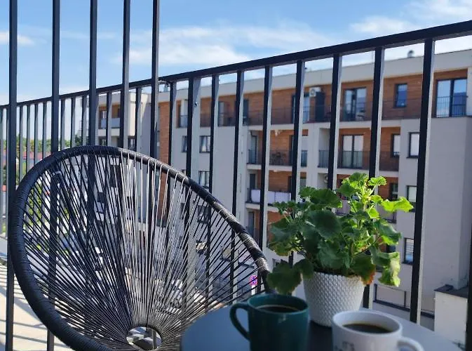 Silver 58 * ザトル