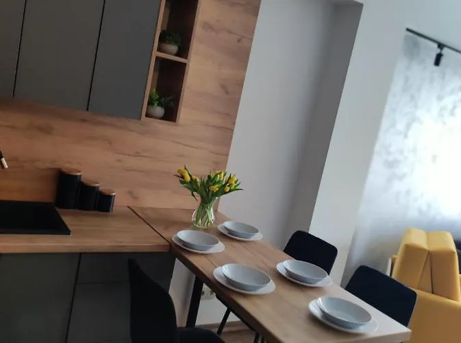 Silver 58 アパート *