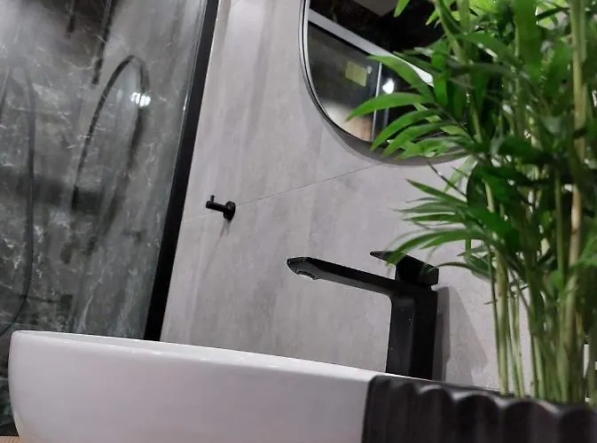 アパート Silver 58