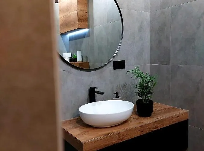 Silver 58 アパート *