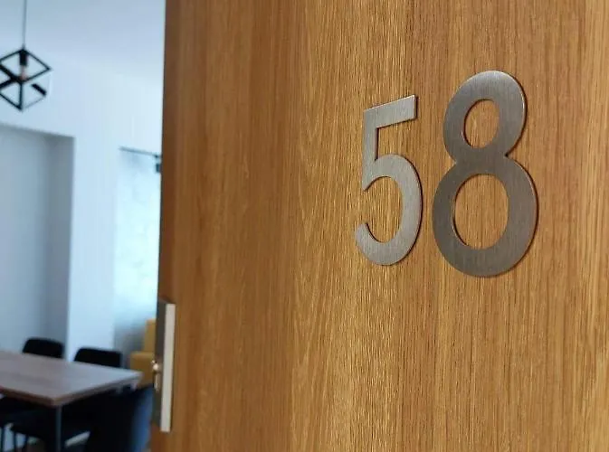 Silver 58 * ザトル