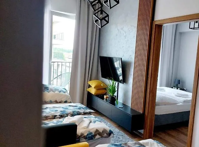 Silver 58 アパート *