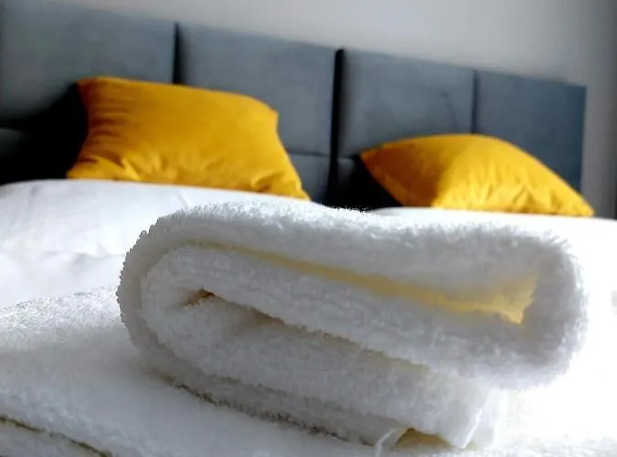 アパート Silver 58 *