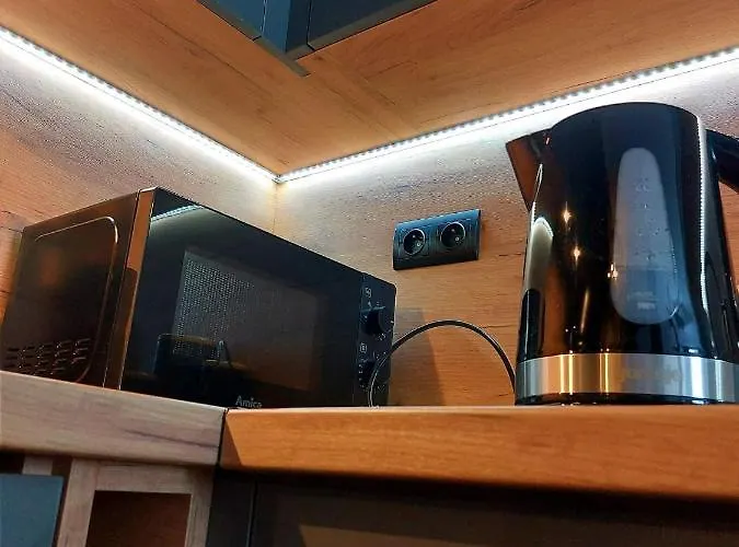 アパート Silver 58