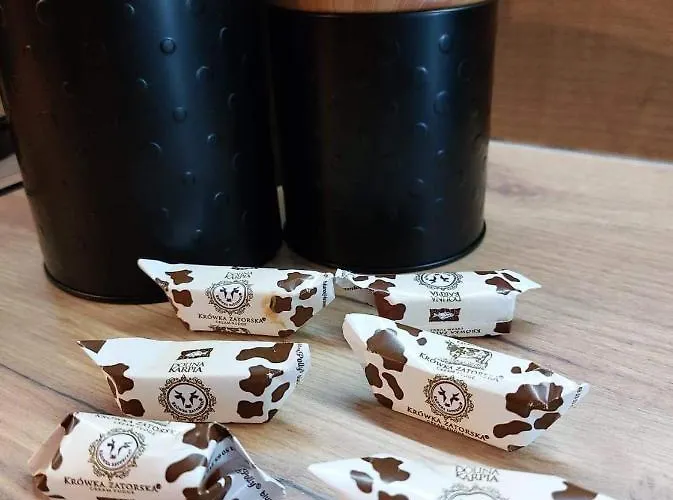 アパート Silver 58 ザトル