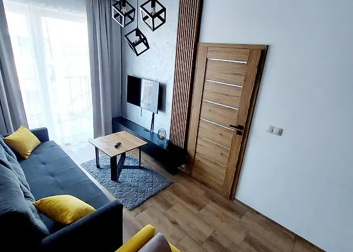 アパート Silver 58 *