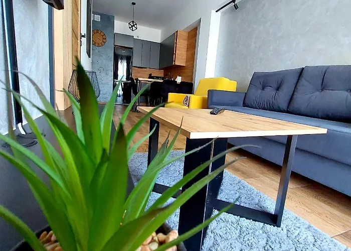 Silver 58 * ザトル